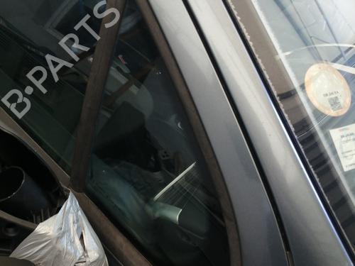 Used Front right quarter glass PEUGEOT 207 (WA_, WC_) 1.6 HDi (90 hp) 25598595