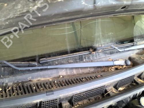 Used Front wiper motor Front wiper motor 38911348 38911348