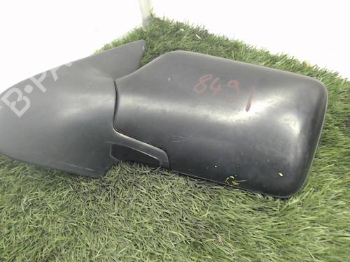 Used Left mirror SEAT IBIZA II (6K1) 1.4 i (60 hp) 20885458