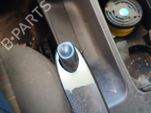 Hand brake FORD C-MAX (DM2) 1.6 TDCi | BP36140943I18 - Image 2