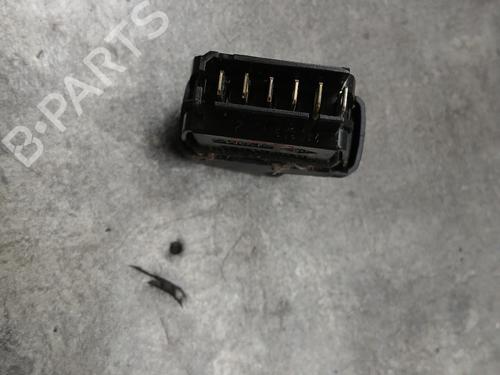 Used Right front window switch Right front window switch RENAULT CLIO II (BB_, CB_) 1.6 (B/CB0D, BB00) (90 hp) 29207297 29207297