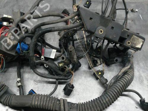 Wiring harness BMW 3 (E90) 320 d | BP24803367E16 - Image 10