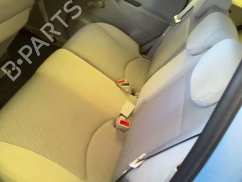 Sæde Bagtil FIAT IDEA (350_) 1.3 D Multijet | BP38766976C17 - Image 8