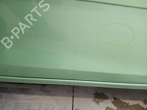 BP31359115C3 main image