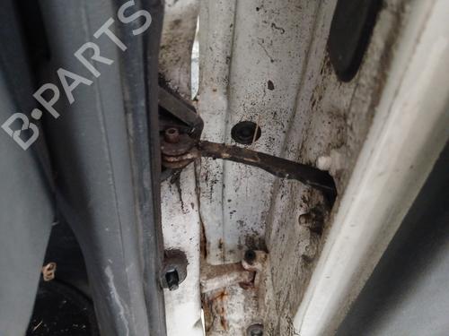 Used Hinge/Door check strap RENAULT SUPER 5 (B/C40_) 1.1 (48 hp) 33002025