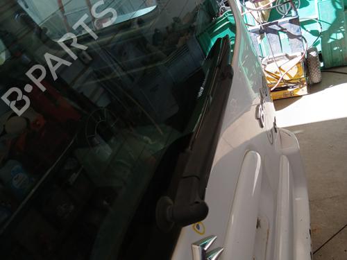 BP29912843C144 main image