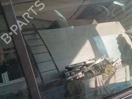 Dør rude højre bagtil RENAULT MEGANE II (BM0/1_, CM0/1_) 1.5 dCi (BM02, BM13, BM2A, CM02, CM13) | BP29327404C21 