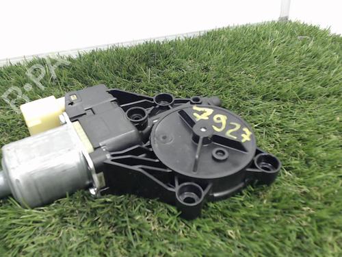 Used Right front window motor Right front window motor FORD FIESTA VI (CB1, CCN) 1.5 TDCi (95 hp) 20887410 20887410