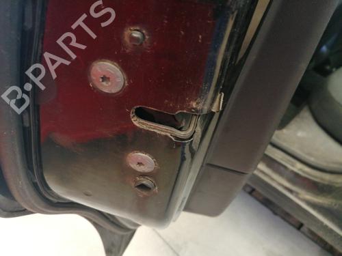 Rear left lock CITROËN C4 I (LC_) 1.6 HDi | BP27873866C100 