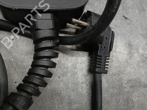 Electronic module BLUECAR BLUEUTILITY EV50 | BP28164172M83 