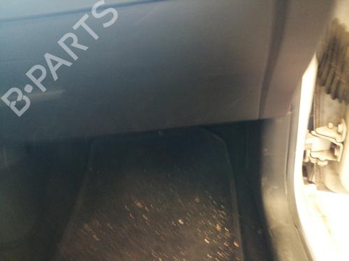 Glove box SEAT IBIZA III (6L1) 1.2 | BP26167651C95 