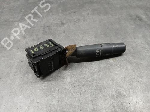 Used Steering column stalk PEUGEOT 306 (7B, N3, N5) 1.6 SR (89 hp) 29160673