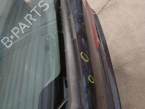 Rear windshield wiper arm ALFA ROMEO 156 Sportwagon (932_) 2.4 JTD (932.BXC00) | BP29995989C144