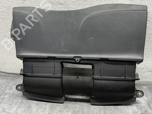 Used Electronic module BMW X1 (E84) sDrive 18 d (143 hp) 26289682
