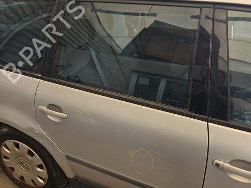 Used Right rear door Right rear door VW PASSAT B3/B4 Variant (3A5, 35I) [1988-1997] 36010292 36010292