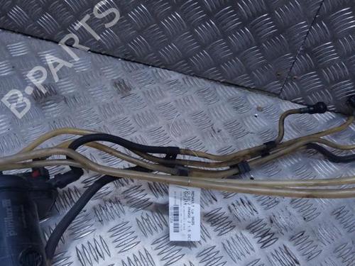 Used Pipe Pipe 25265742 25265742