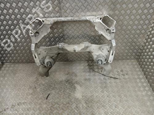 Forbro BMW X1 (E84) sDrive 18 d (143 hp) 31317379