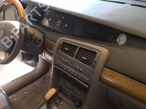 Dashboard RENAULT VEL SATIS (BJ0_) 3.0 dCi (BJ0J, BJ0N) | BP40018806C46  - Image 6