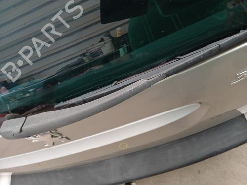 Rear windshield wiper arm PEUGEOT 307 Break (3E) 1.6 HDi 110 | BP29540051C144 