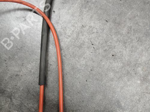 Front right window mechanism CITROËN SAXO (S0, S1) 1.1 X, SX | BP30610294C23 