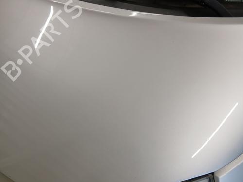 Motorhjelm RENAULT GRAND SCÉNIC II (JM0/1_) 1.5 dCi (JM02, JM13) | BP29956876C1