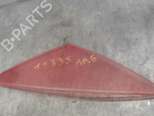 Left tailgate light PEUGEOT 307 CC (3B) 2.0 16V | BP38549136C79 - Image 5