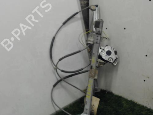 Used Front left window mechanism Front left window mechanism CITROËN XSARA Coupe (N0) 1.9 TD (90 hp) 20883493 20883493