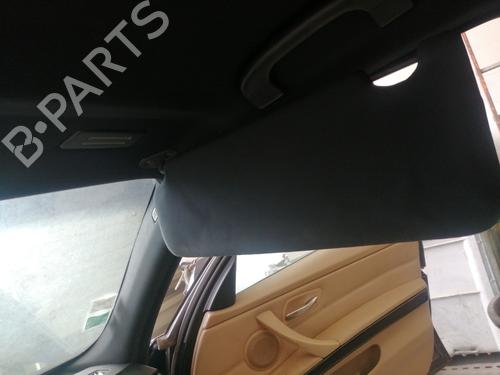 Right sun visor BMW 3 (E90) 320 d | BP24148393I2 