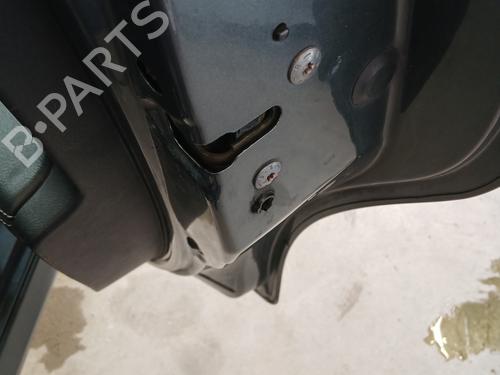 rear-right-lock-peugeot-207-sw-wk_-2007-2008-2009-2010-2011-2012-2013-32264638 main image