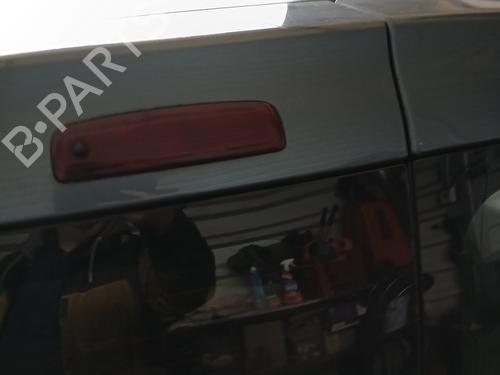 Left tailgate DACIA LOGAN MCV (KS_) 1.5 dCi (KS04) | BP31708570C76 - Image 3