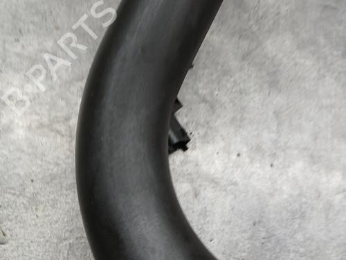Pipe RENAULT SCÉNIC II (JM0/1_) 1.5 dCi (JM1E, JM16) | BP29186358M125 