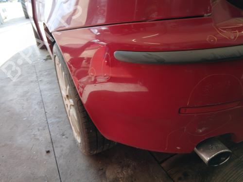rear-bumper-alfa-romeo-147-937_-2000-2001-2002-2003-2004-2005-2006-2007-2008-2009-2010-32993169 main image