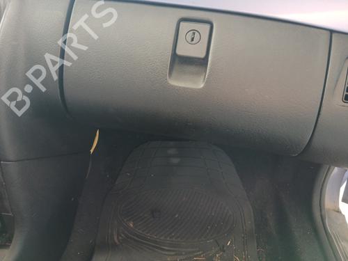 Glove box FIAT COUPE (175_) 2.0 20V | BP29303682C95