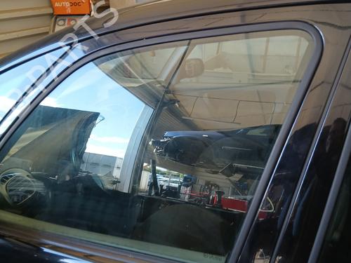 Left front door CITROËN XSARA PICASSO (N68) 1.6 16V | BP29844954C2 