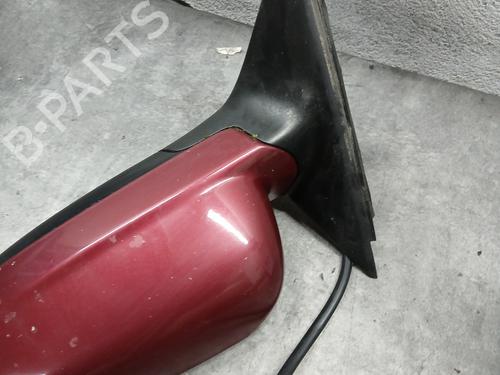Left mirror VW PASSAT B5 Variant (3B5) 1.9 TDI | BP30903508C26