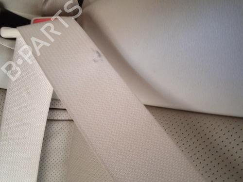 Rear left belt tensioner TOYOTA AVENSIS (_T25_) 2.4 VVT-i (AZT251_, AZT251R) | BP21279151C89 