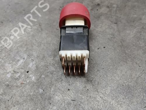 Used Warning switch Warning switch 36948306 36948306