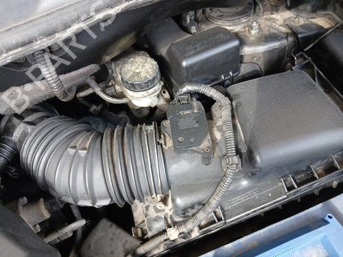 Bremseservo Bremseservo TOYOTA COROLLA Verso (ZER_, ZZE12_, R1_) 2.2 D-4D (AUR10_, AUR10R) (136 hp) 36009316 36009316