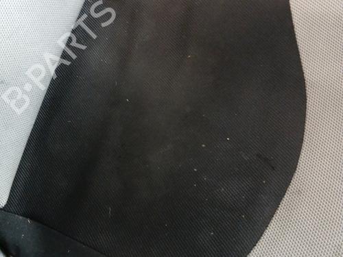 Right front seat PEUGEOT 206 SW (2E/K) 1.4 HDi | BP31642130C16  - Image 5