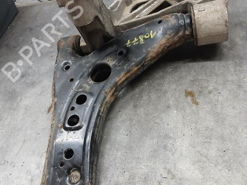 Travessa Travessa SEAT IBIZA III (6L1) 1.4 TDI (75 hp) 36098025 36098025