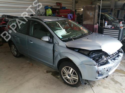 Left taillight FORD FOCUS II Turnier (DA_, FFS, DS) 1.8 TDCi | BP24409537C34 