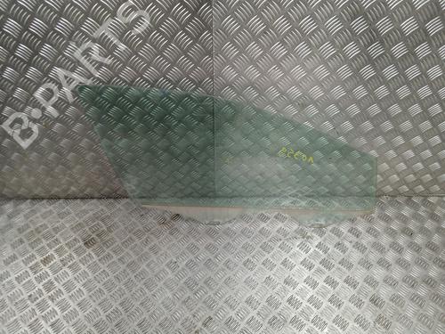 front-right-door-window-vw-polo-v-6r1-6c1-2009-2010-2011-2012-2013-2014-2015-2016-2017-2018-2019-2020-2021-2022-32230823 main image