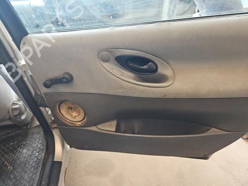 Used Rear right window mechanism Rear right window mechanism FORD GALAXY I (WGR) 1.9 TDI (110 hp) 36010613 36010613