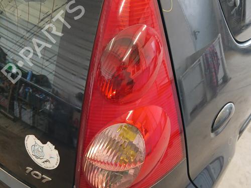 BP31714655C35 main image