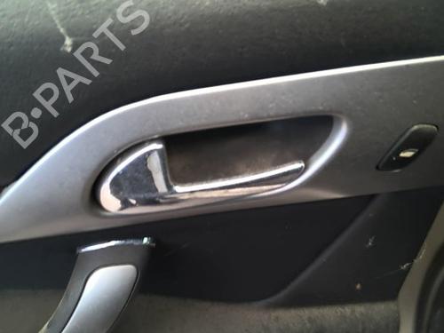 Used Left rear window switch Left rear window switch 39086687 39086687