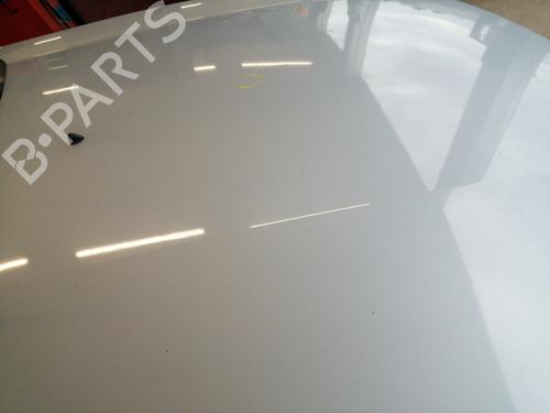 Hood CHEVROLET CRUZE (J300) 2.0 CDI | BP27616229C1 