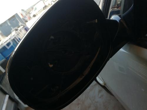 Used Left mirror BMW 3 (E90) 318 d (143 hp) 26901701