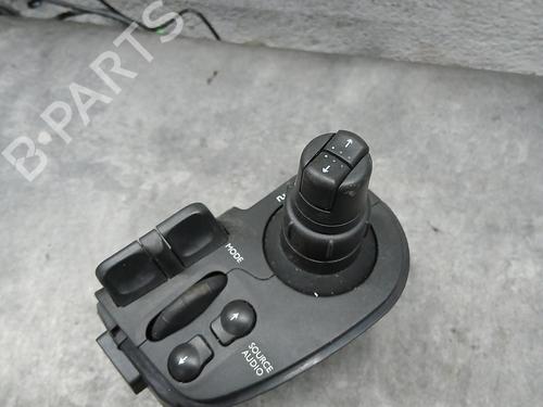 Steering column stalk RENAULT MODUS / GRAND MODUS (F/JP0_) 1.5 dCi (JP0G, JP0H) | BP31279592I23 - Image 5