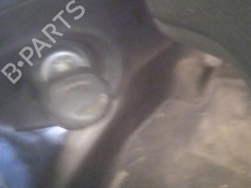 Ignition barrel FORD FOCUS II (DA_, HCP, DP) 1.8 TDCi | BP23852451M48 