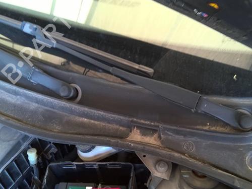 Used Front wiper motor Front wiper motor 39422973 39422973